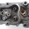 CYLINDER HEAD MITSUBISHI 6D22 - Image 2