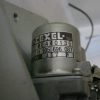 VALVE SOLENOID - Image 2