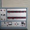 CARRA Carlo FDA-2M - Image 2