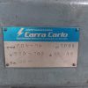 CARRA Carlo FDA-2M - Image 4