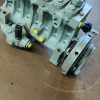 FUEL PUMP - Image 3