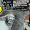 FUEL PUMP - Image 2