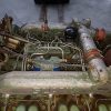 Scania  DSI 14 - Image 4