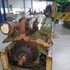 Scania  DSI 14 - Image 2