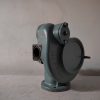 PUMP WATER S12H, S12R, S16R - Image 3