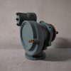 PUMP WATER S12H, S12R, S16R - Image 2