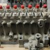 Fuel pump - Image 3
