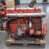Scania DS11.56 - Image 3