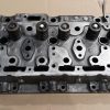 CYLINDER HEAD DAF 1160 - Image 2