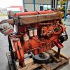 Scania DSC 11 23 - Image 2