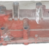 MANIFOLD (USED) - Image 2