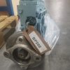 FUEL PUMP - Image 2