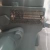 FUEL PUMP - Image 3