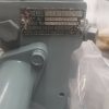 FUEL PUMP - Image 4