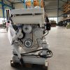 John Deere 4045 - Image 3