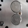 CYLINDER HEAD MITSUBISHI 6D22 - Image 2