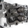 CYLINDER HEAD MITSUBISHI 6D22 - Image 3