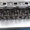 CYLINDER HEAD MITSUBISHI S4S - Image 2