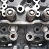 CYLINDER HEAD MITSUBISHI S4S - Image 3
