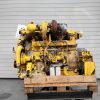 Daf DKT 1160 V - Image 4