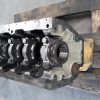 CRANKCASE DAF 1160DKX - Image 2