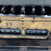 CRANKCASE DAF 1160DKX - Image 3