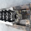 CRANKCASE DAF 1160DKX - Image 4