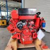 Scania DI16 074M - Image 2