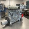 FUEL PUMP - Image 2