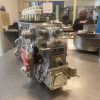 FUEL PUMP - Image 3
