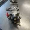 FUEL PUMP - Image 4