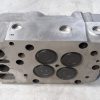 CYLINDER HEAD MITSUBISHI S12A2 - Image 2