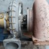 TURBOCHARGER HT100 - Image 3