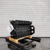 Cummins QSB6.7 Longblock - Image 3