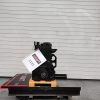 Cummins QSB6.7 Longblock - Image 2