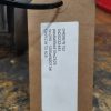fuel pump - Image 2