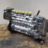 fuel pump - Image 4