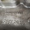 CRANKCASE JCB 444TG - Image 2