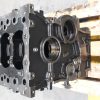 CRANKCASE JCB 444TG - Image 3