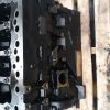CRANKCASE JCB 444TG - Image 4