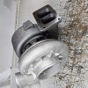 Holset HX 80 Turbo Cummins - Image 3