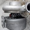 Holset HX 80 Turbo Cummins - Image 2