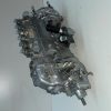 FUEL PUMP - Image 2