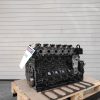 Cummins QSB 6.7 - Image 3