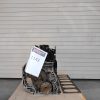 Cummins QSB 6.7 - Image 2