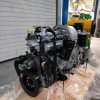 Mitsubishi 6D16-TE2 - Image 2
