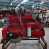 Cummins NTA 855 G2 - Image 4