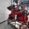 Cummins NTA 855 G2 - Image 3