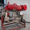 Cummins NTA 855 G2 - Image 2
