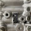 FUEL PUMP - Image 2